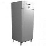 Холодильный шкаф ПОЛЮС Carboma V560