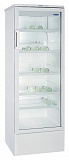 Холодильный шкаф Бирюса 310 E