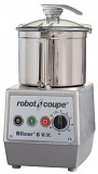 Бликсер Robot Coupe 5 V.V.