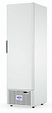Холодильный шкаф Атеси Диксон ШХ-0,5М
