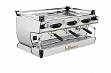 Профессиональная кофемашина La Marzocco GB5 MP 3GR