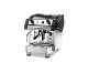Профессиональная кофемашина Royal Tecnica 1GR 4LT Motor-pump (кнопочная)