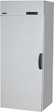Холодильный шкаф Enteco Случь 700 ВСн глухая дверь