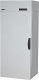 Холодильный шкаф Enteco Случь 700 ВСн глухая дверь