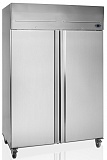 Холодильный шкаф TefcoldRK1010