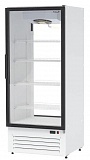 Холодильный шкаф Премьер ШВУП1 ТУ/ 1,4 К2(В, +1…+10) двери с 2-ух сторон