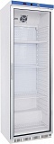 Морозильный шкаф Koreco HF400G