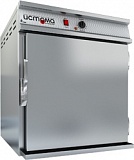 Тепловой шкаф для хранения продуктов ТТМ Istoma hold
