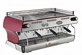 Профессиональная кофемашина La Marzocco FB 80 AV 3GR