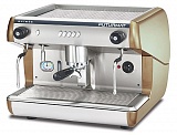Кофемашина Quality Espresso F3/А_1GR
