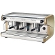 Кофемашина Quality Espresso Futurmat F3 Elect 3 GR