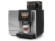 Профессиональная кофемашина Franke A600 MS2 1G H1 суперавтоматическая