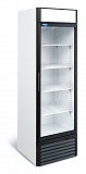 Холодильный шкаф МХМ Капри 0,5 УСК