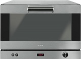 Печь конвекционная Smeg Alfa 144 XE1