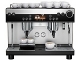 Профессиональная кофемашина WMF Espresso 03.5500.0039