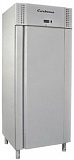 Холодильный шкаф ПОЛЮС Carboma RF700
