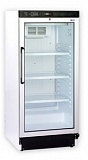 Холодильный шкаф Ugur S 220 DTK GD (стекл.дверь)