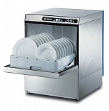 Фронтальная посудомоечная машина Krupps Cube C537T