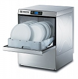 Фронтальная посудомоечная машина Krupps Soft S560E