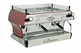 Профессиональная кофемашина La Marzocco FB 80 AV 2GR