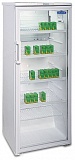 Холодильный шкаф Бирюса 290 E