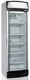 Холодильный шкаф (с канапе)FSC1380CURVED