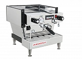 Профессиональная кофемашина La Marzocco Linea Classic AV 1GR
