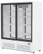 Холодильный шкаф Премьер ШСУП1ТУ-1,12 К2 (В, +1…+10)