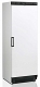 Холодильный шкаф Tefcold SDU1280