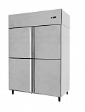 Холодильный шкаф Koreco GKBF2142