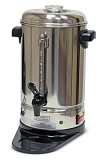 Аппарат для приготовления кофе/чая Master Lee CP-06A