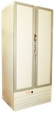 Холодильный шкаф Glacier ШХ 800 (-6...+6)