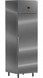 Холодильный шкаф Italfrost S700 inox