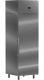 Холодильный шкаф Italfrost S700 inox