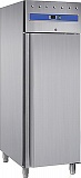 Холодильный шкаф Eqta EQ65CR