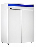 Холодильный шкаф Abat ШХс-1,4-02 краш.