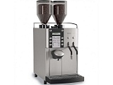 Профессиональная кофемашина Franke Evolution Top E II 1M H CF2