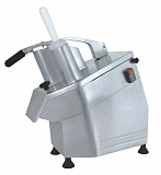 Овощерезательная машина Viatto HLC-300 380В