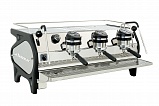 Профессиональная кофемашина La Marzocco Strada AV 3GR