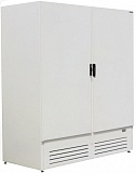 Шкаф холодильный ПРЕМЬЕР ШКУП1ТУ-1,6 М (В/Prm, 0…+8/ -6…+6)