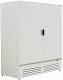 Шкаф холодильный ПРЕМЬЕР ШКУП1ТУ-1,6 М (В/Prm, 0…+8/ -6…+6)