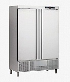 Холодильный шкаф Fagor AFP - 1402