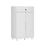 Холодильный шкаф Kraft KSP 1400