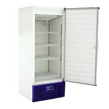 Холодильный шкаф Ариада Рапсодия R700V (глухая дверь)