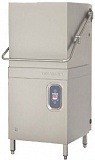 Купольная посудомоечная машина Comenda LC900M/Доз/RCD