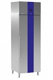 Морозильный шкаф Italfrost S700 M