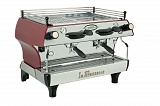 Профессиональная кофемашина La Marzocco FB 80 MP 2GR