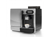 Профессиональная кофемашина Franke A200 FM 2G H1 S1 с холодильником SU05 FM суперавтоматическая