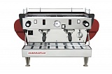 Профессиональная кофемашина La Marzocco FB 70 AV 2GR