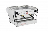 Профессиональная кофемашина La Marzocco Linea PB AV 2GR